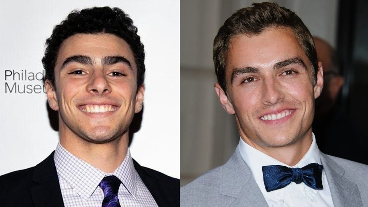 DibsNext's tweet image. Luigi Mangione Booked By NYPD, Dave Franco Booked By Paramount

dibsnext.com/luigi-mangione…