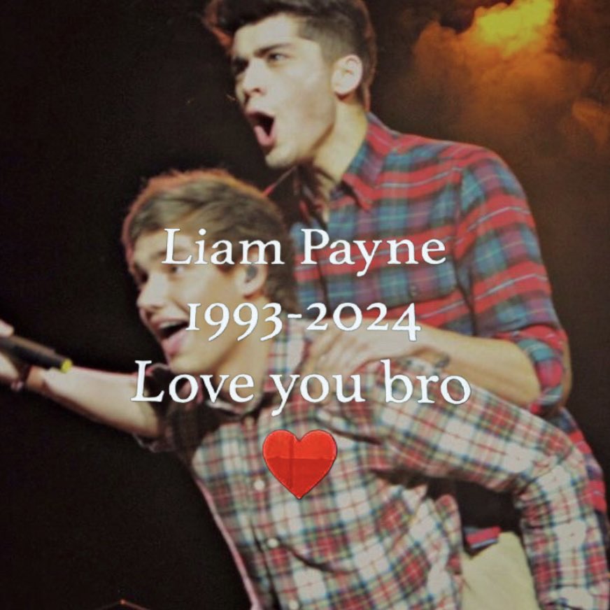 ariana ❀ tweet media