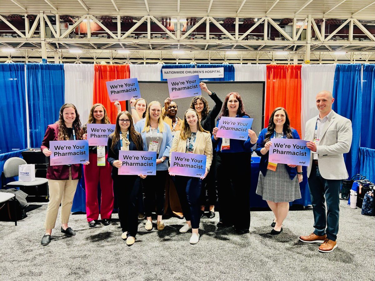 Kim Novak - The Reading Rx tweet media