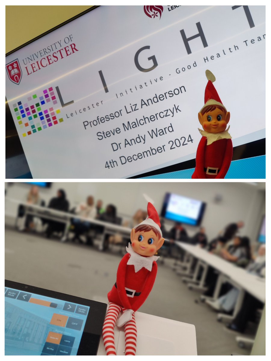 Dear Albert tweet media