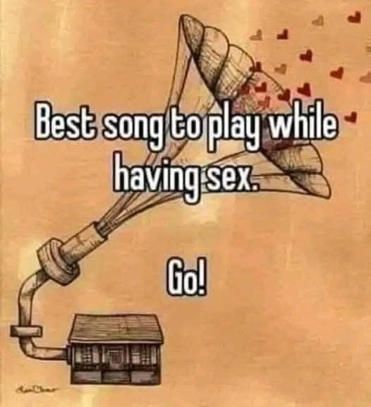 Dzintra - Author tweet media