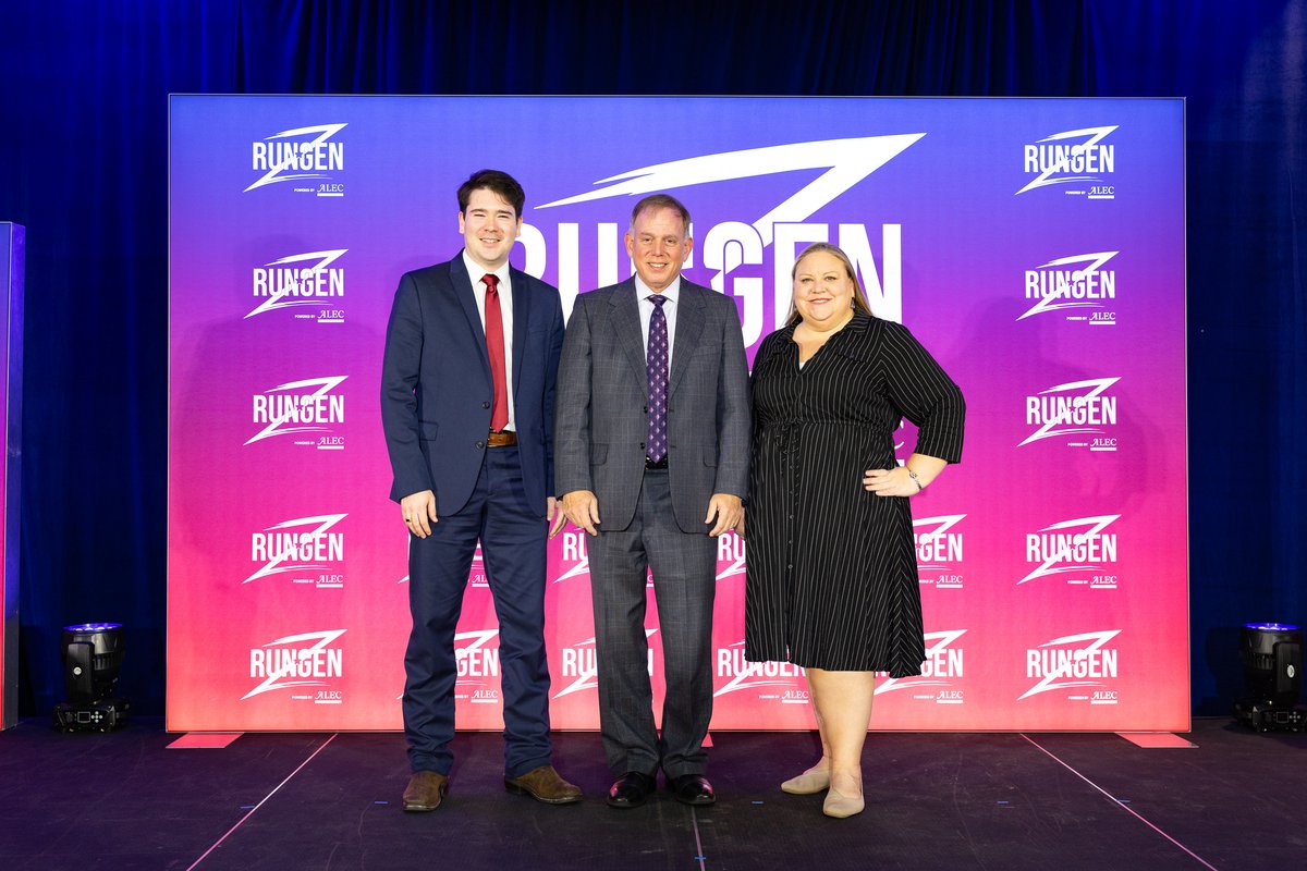 Run Gen Z tweet media