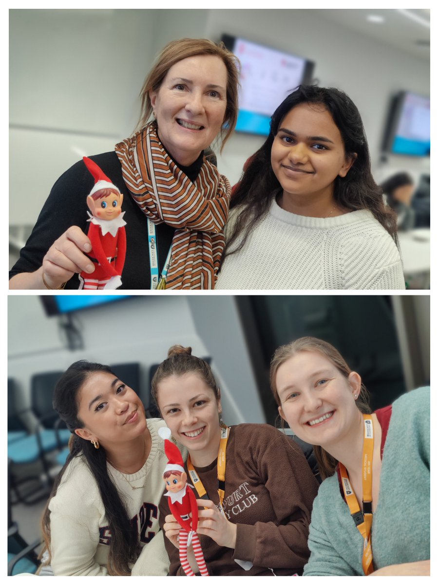 Dear Albert tweet media