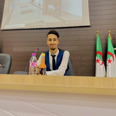 #صورة_جديدة_للملف_الشخصي