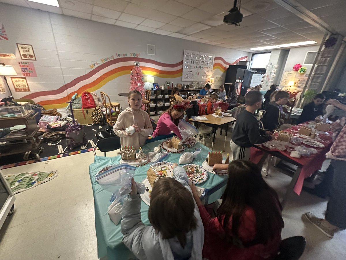 Michael Adkins tweet media