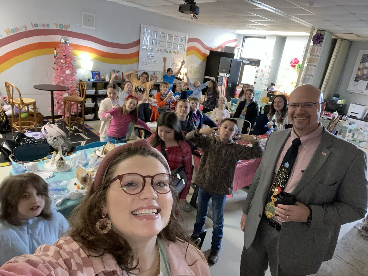 Michael Adkins tweet media