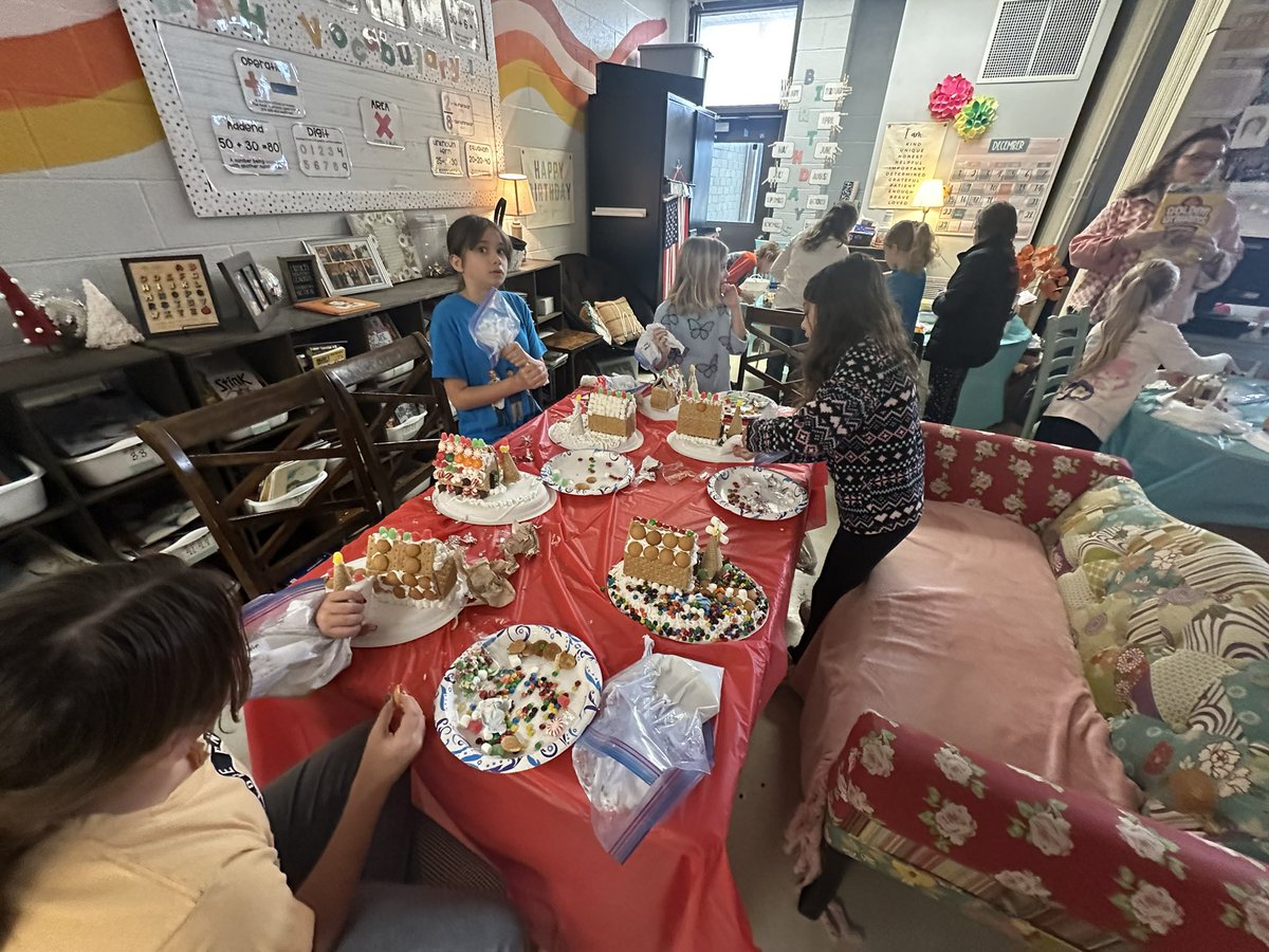 Michael Adkins tweet media