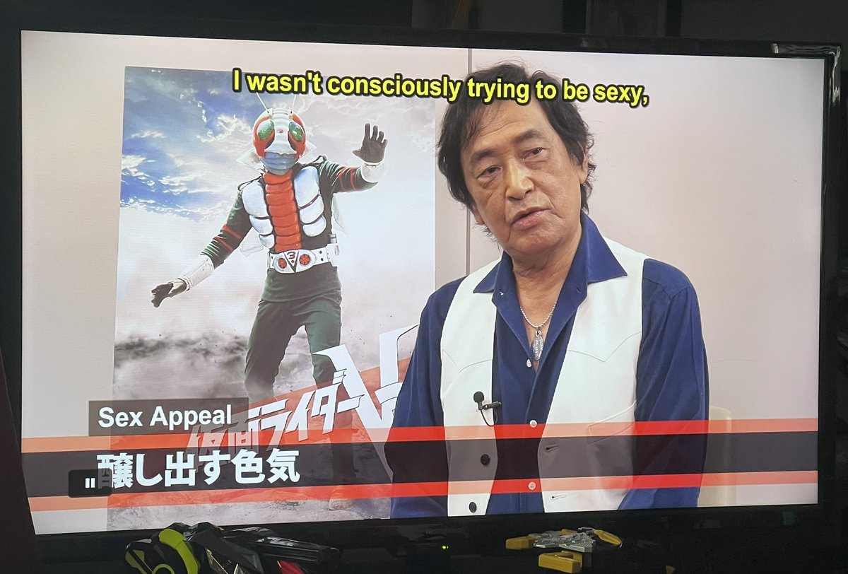 this is the scariest moment of my life