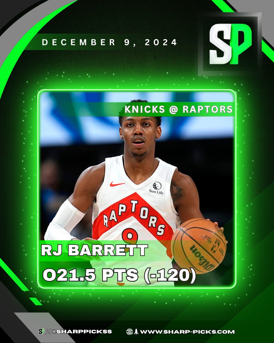 Jasonmapp189948's tweet photo. 🏀 #NBA *FREE* PICK 

WHO’S TAILING?? I WANNA KNOW

Tap in the link ⬇️⬇️ if tailing ⬇️ 

https://t.co/WLar7lRsUJ https://t.co/Fzh5HCviPO