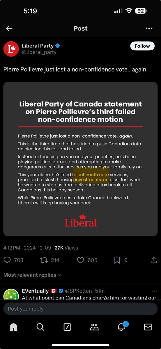 Mitch Richardson tweet media