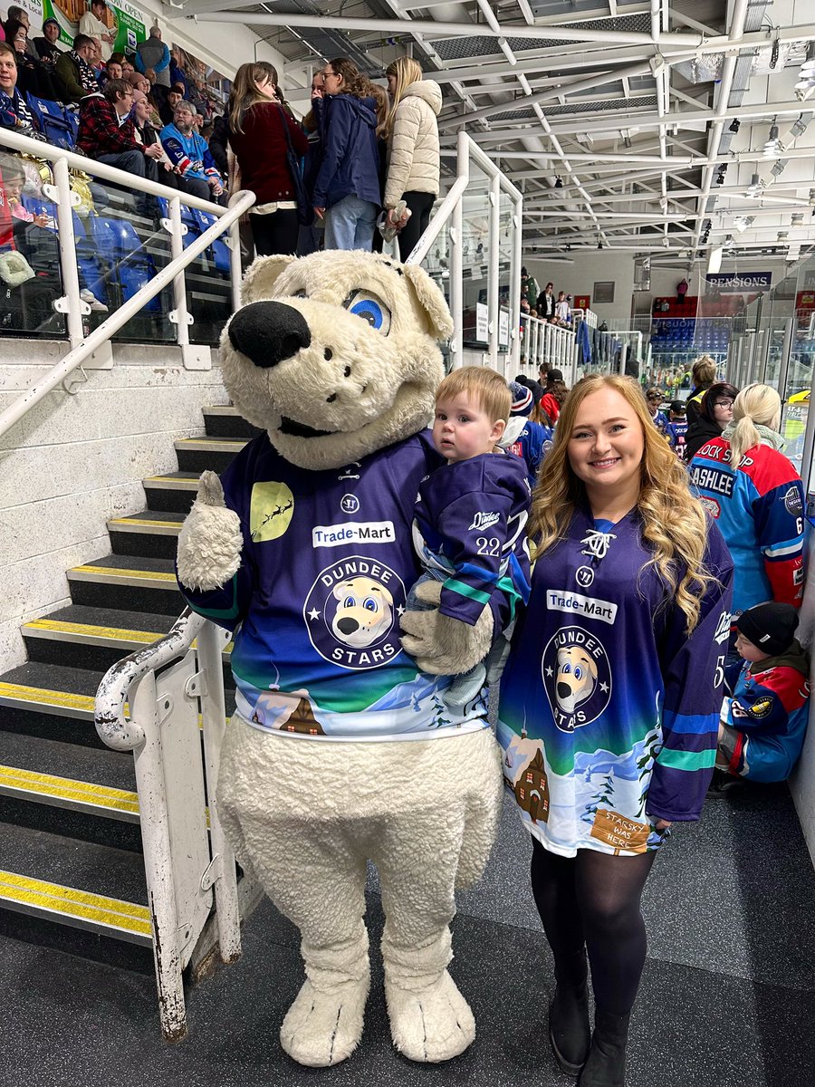 Steph🌻 tweet media