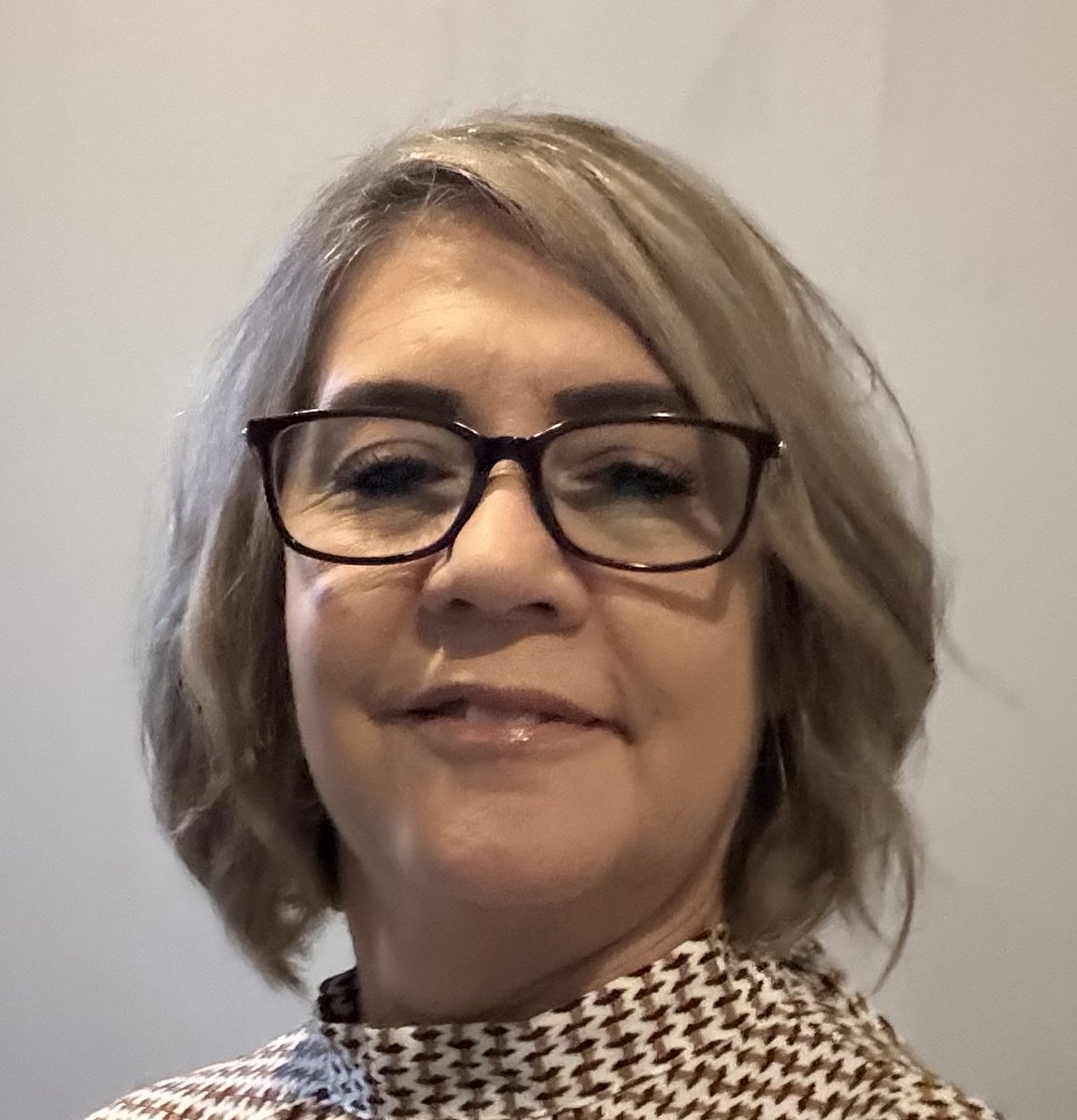 FOR IMMEDIATE RELEASE: Colusa County Board of Supervisors Appoints Cindy Dillard as County Treasurer-Tax Collector

The Colusa County Board of Supervisors is pleased to announce the appointment of Cindy Dillard as Colusa County Treasurer-Tax Collector. Ms. Dillard has served as
