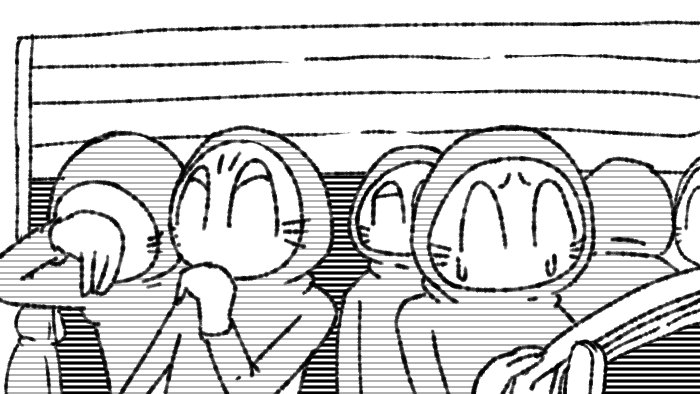 おはようございます。 