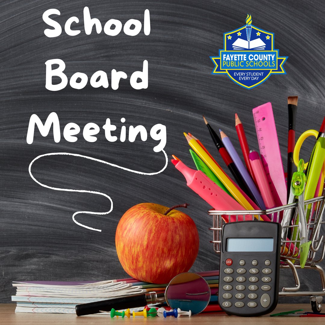 School Board Committee Meetings (CAB - Board Room) December 16, 2024: Budget/Finance/Transportation/Plant Operations/IT @ 5:30 - 6:15 PM; Special Needs/Student Health <a href="/6/">Adrián Lamo</a>:20-7:05 PM; Education/Sports/CTE @ 7:10 - 7:55 PM; Unitary Status <a href="/8/">.</a>:00 - 8:45 PM