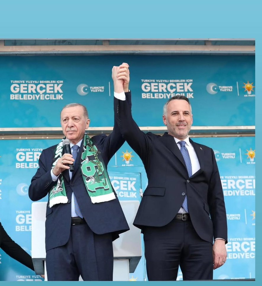 Fatma_Ugurlu063's tweet photo. @yunustever Hayırlı uğurlu olsun Başkanım
Sevdamız Sakarya, işimiz hizmet, gücümüz millet...

İlk günkü aşkla, samimiyet ve gayretle yeni hedeflere, yeniden... 
#Devammmm 
#Herdaim yanındayız. https://t.co/4Oqq02yIvj