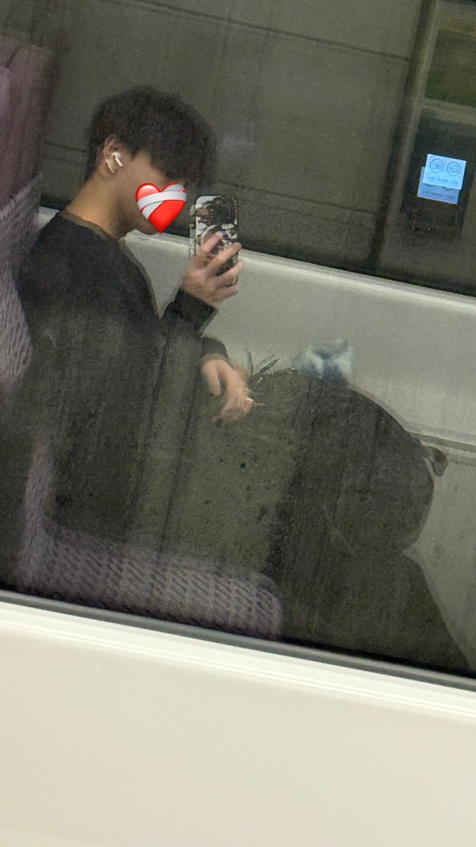 QQHeiiHeiiiqq tweet media