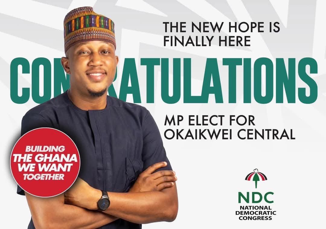 Congratulations

Say  heeeeeeeeeeeaaaaaat!!!!!!@