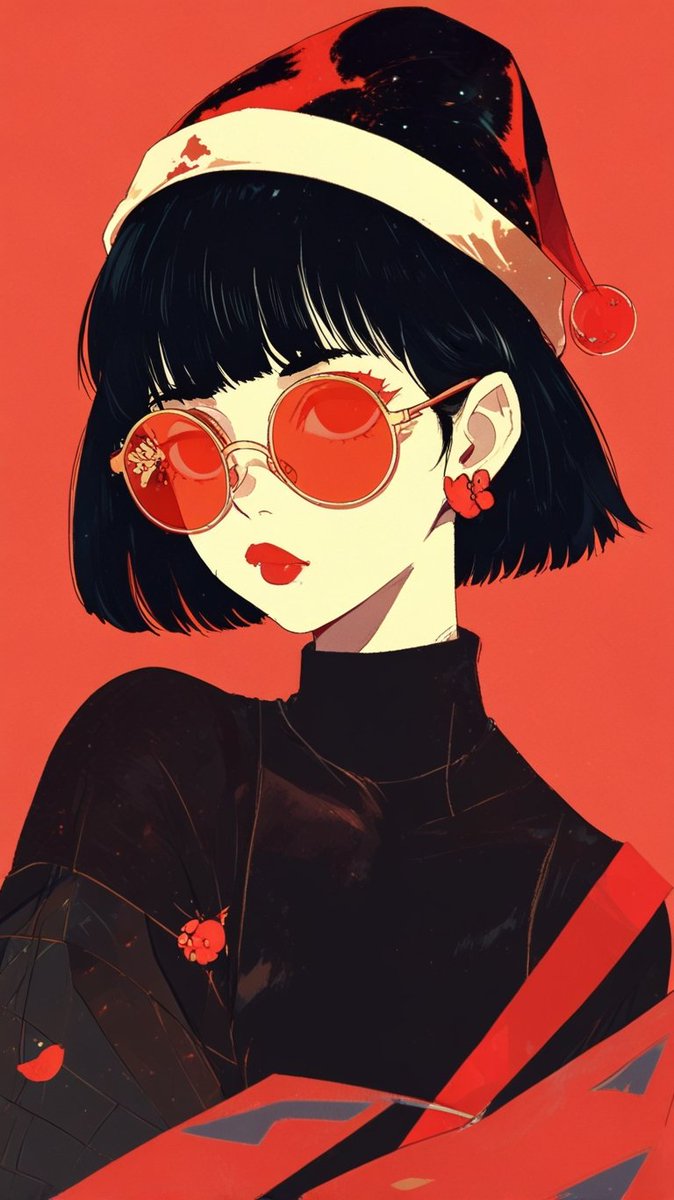 avmlab's tweet photo. • AVM lab •    
#AIArtwork #illustration #digitalart #artificialintelligence #anime #AIillustration #Vtuber #wallpaper #animedigitalart #japan #midjourney #stablediffusion #aiイラスト #cosplay #fantasy https://t.co/fLmBh5jPZW
