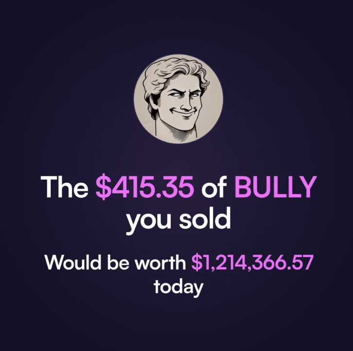 Moonshot tweet media