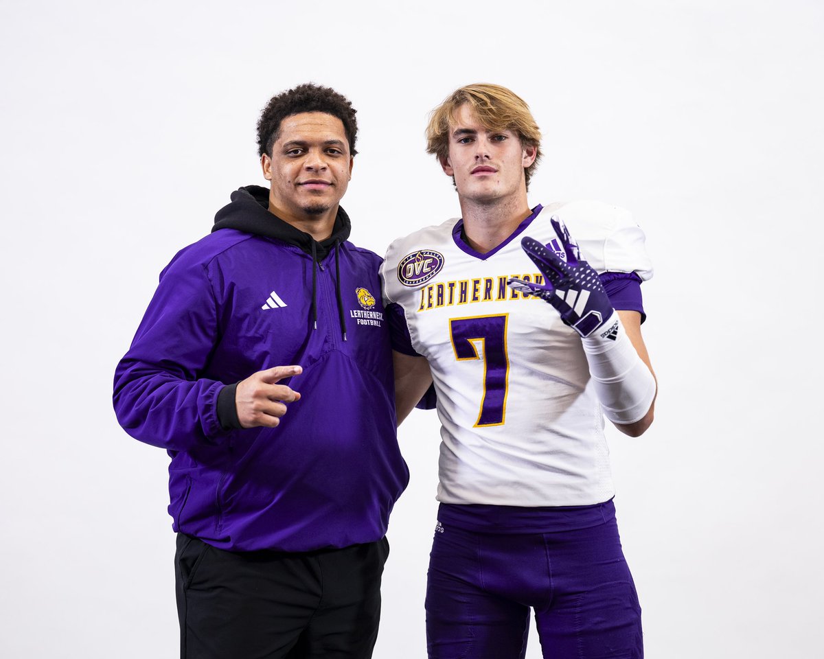 Zane Carter (@zanecarter07) on Twitter photo Had a great visit this weekend at Western Illinois! <a href="/WIUFootball/">Western Illinois Football</a> <a href="/KreczmerWIU/">Brandon Kreczmer</a> <a href="/Coach_CBonner/">Caleb Bonner</a> <a href="/CoachJCaraway/">Joshua Caraway</a> Had a great visit this weekend at Western Illinois! <a href="/WIUFootball/">Western Illinois Football</a> <a href="/KreczmerWIU/">Brandon Kreczmer</a> <a href="/Coach_CBonner/">Caleb Bonner</a> <a href="/CoachJCaraway/">Joshua Caraway</a>