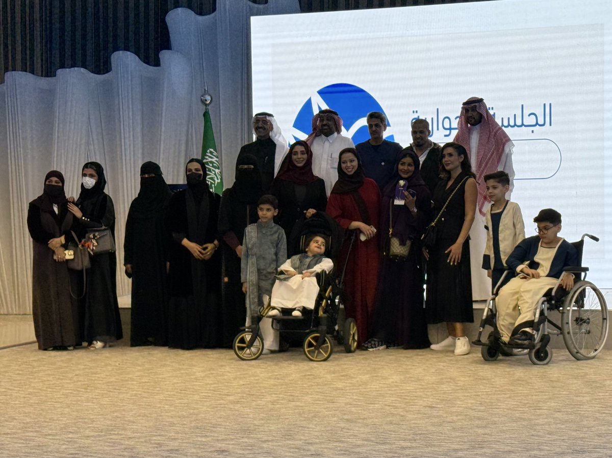 Sultan Ali Al Najai - سلطان علي النجعي tweet media