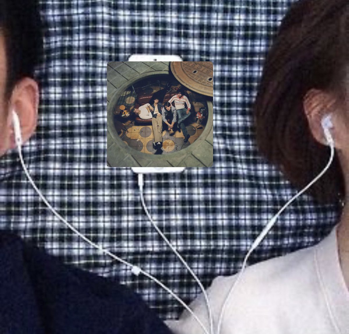 Xacobe Pato tweet media