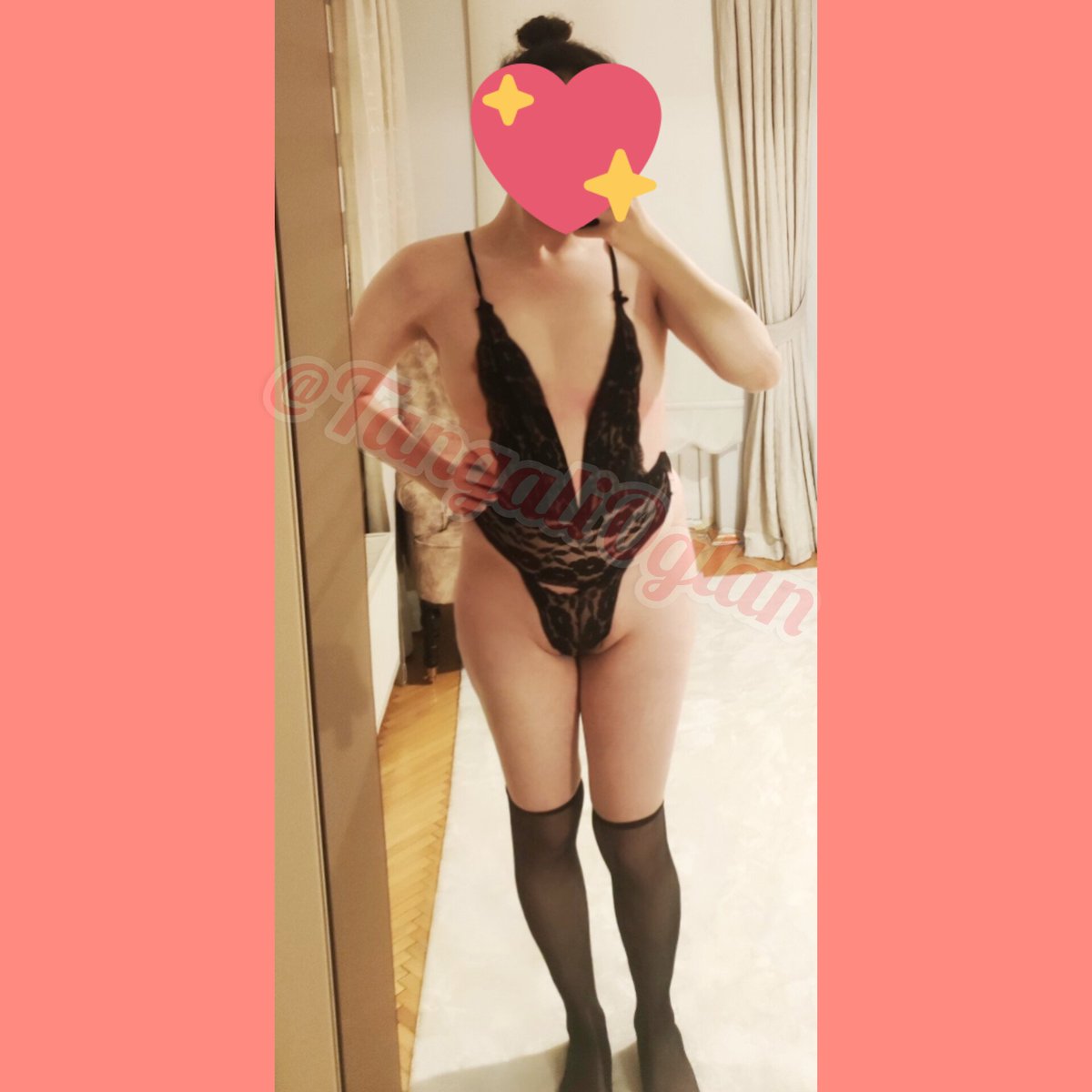 PussyBoy | Ankara Pasif (@tangalioglan) on Twitter photo cicilerim yakismis mi ne dersinizz🥰💝💕
<a href="/penisarabul/">Penis Arama Platformu</a> <a href="/LGBT_Turkgay/">🇹🇷 Türk GAY LGBT 🇹🇷</a> <a href="/gayclubbtr/">💓🇬 🇦 🇾 🇨 🇱 🇺 🇧🎉 🇹 🇷 💓</a>
<a href="/turkgayara1/">🇹🇷⚜Turk gay ara⚜🏳️🌈</a> <a href="/TurkEscinsel/">🎀💞🇹🇷Türk❤️EscinseL🏳️🌈💞🎀</a> <a href="/Rtgayturk1/">💦 RT GAY TURK 💦</a> <a href="/Gayturkplatfor/">🇹🇷Gay Türk platform🏳️🌈🥇</a>
#gay #sissy #gayankara #femboy #ladyboy cicilerim yakismis mi ne dersinizz🥰💝💕
<a href="/penisarabul/">Penis Arama Platformu</a> <a href="/LGBT_Turkgay/">🇹🇷 Türk GAY LGBT 🇹🇷</a> <a href="/gayclubbtr/">💓🇬 🇦 🇾 🇨 🇱 🇺 🇧🎉 🇹 🇷 💓</a>
<a href="/turkgayara1/">🇹🇷⚜Turk gay ara⚜🏳️🌈</a> <a href="/TurkEscinsel/">🎀💞🇹🇷Türk❤️EscinseL🏳️🌈💞🎀</a> <a href="/Rtgayturk1/">💦 RT GAY TURK 💦</a> <a href="/Gayturkplatfor/">🇹🇷Gay Türk platform🏳️🌈🥇</a>
#gay #sissy #gayankara #femboy #ladyboy