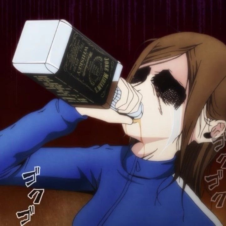 strawumber's tweet photo. please god make all of my bones visible, can’t live like this anymore https://t.co/UesNvG61sG