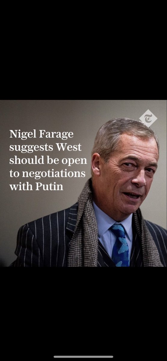 Simon Gosden. Esq. #fbpe 3.5% 🇪🇺🐟🇬🇧🏴‍☠️🦠💙 tweet media