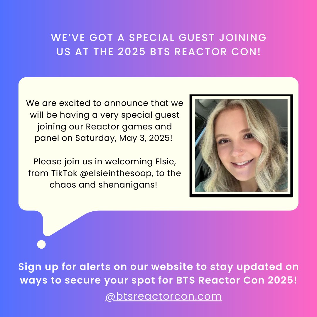 BTSReactorCon's tweet photo. https://t.co/CbDWm5OV6d