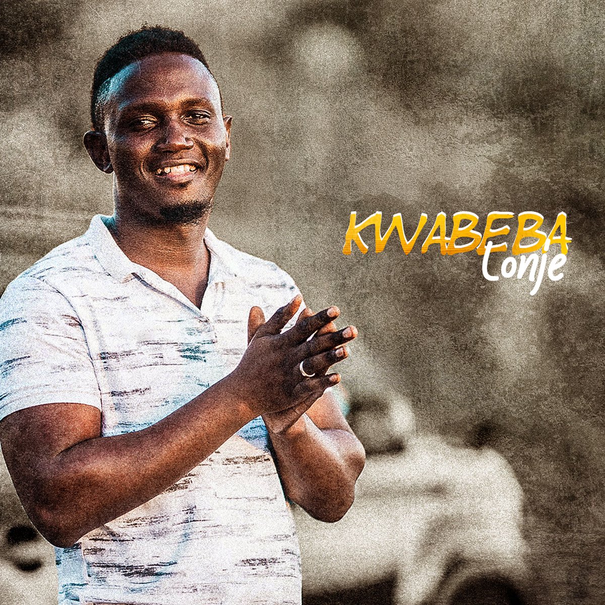 Canalmw98's tweet photo. End the day with This amazing song by Lonje titled Kwabeba 
🔥🔥🔥 

https://t.co/I3c98kknXx

#Lonje
#kwabeba https://t.co/e4LtKEaA9P