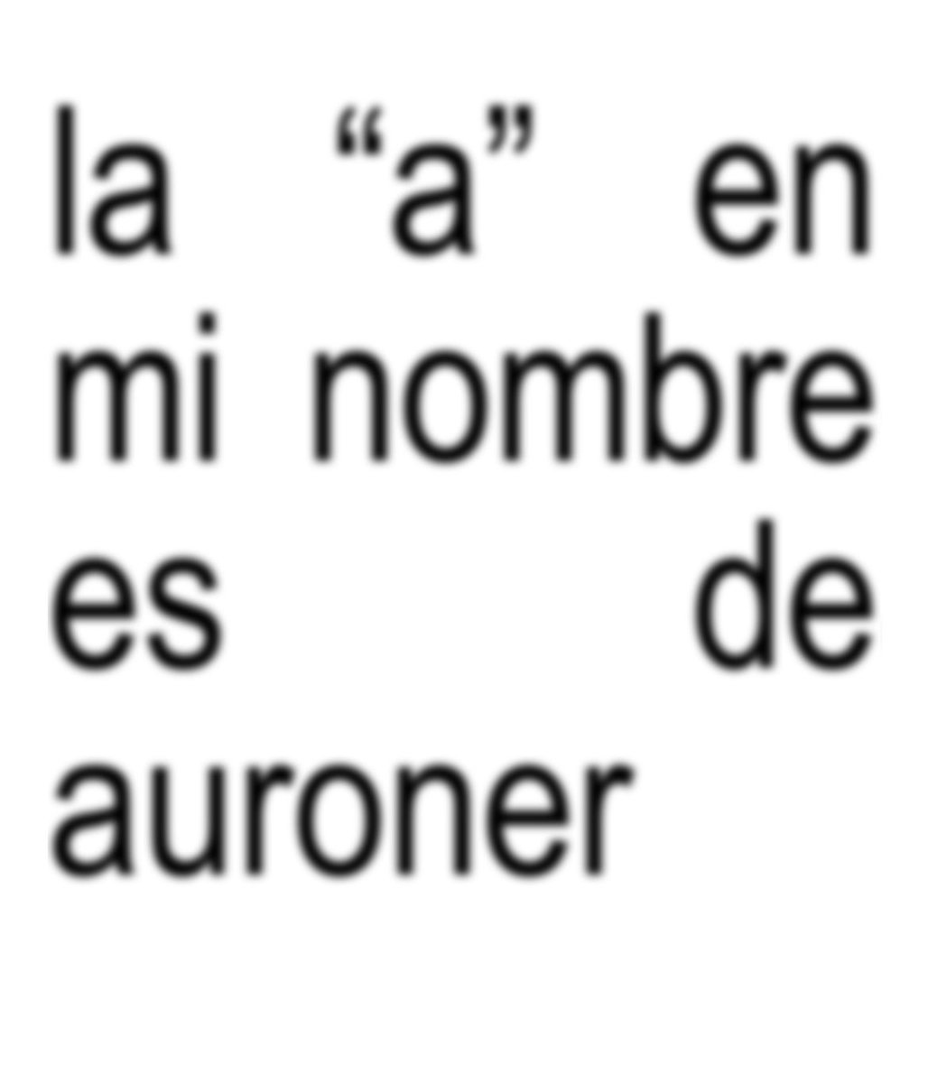 ʚ ᗢ₊. bela ⋆౨ৎ (@ggbrielaxz) on Twitter photo 