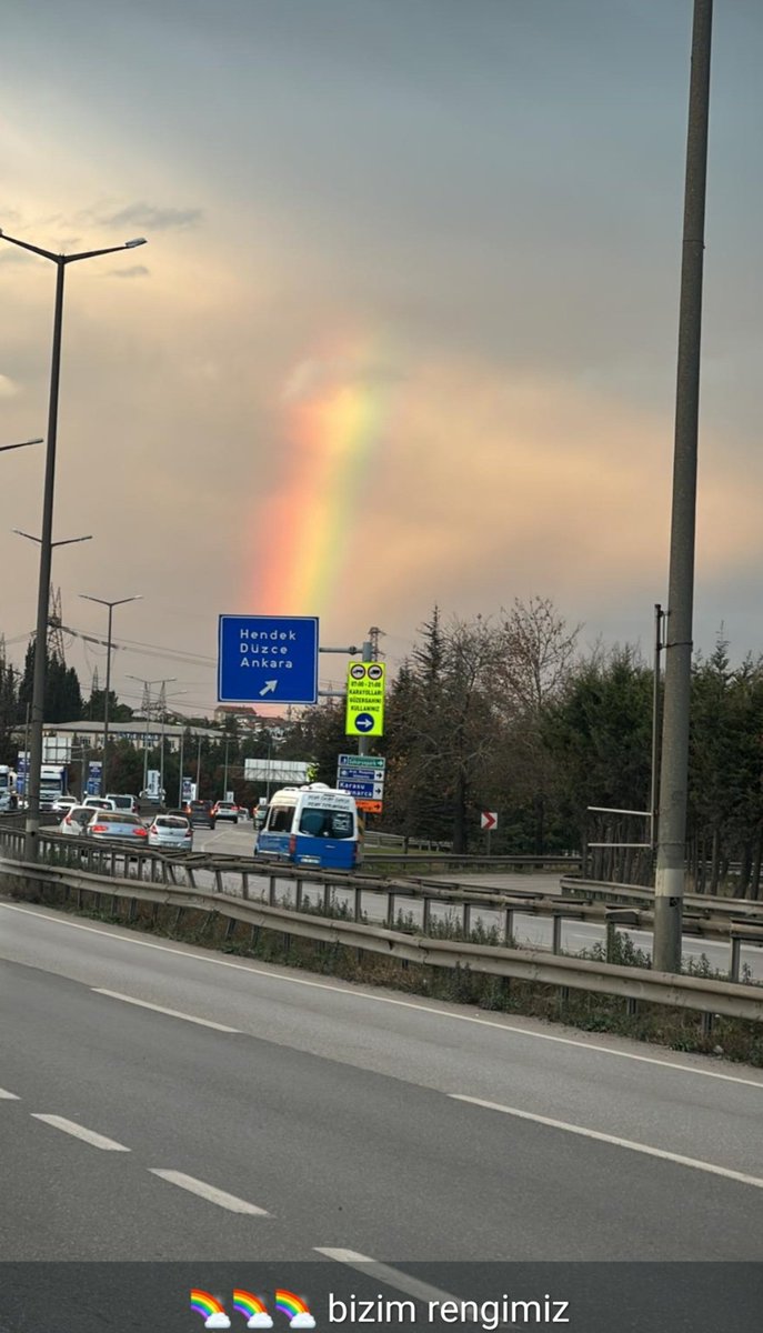 Dogan Bayır (@dgn16byr) on Twitter photo 