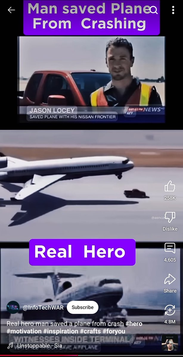 foaddabiri's tweet image. This is a very well made ad for Nissan. It is scary that people think it's real. @CommunityNotes should exist on all platforms with user generated content.