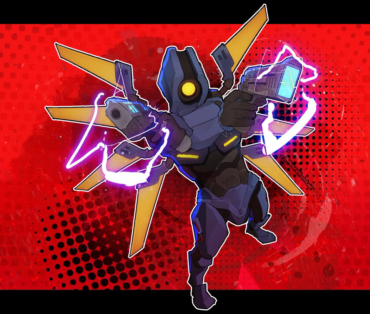 mosesthatdude's tweet photo. And the alternate red version: https://t.co/mIxcldyplP