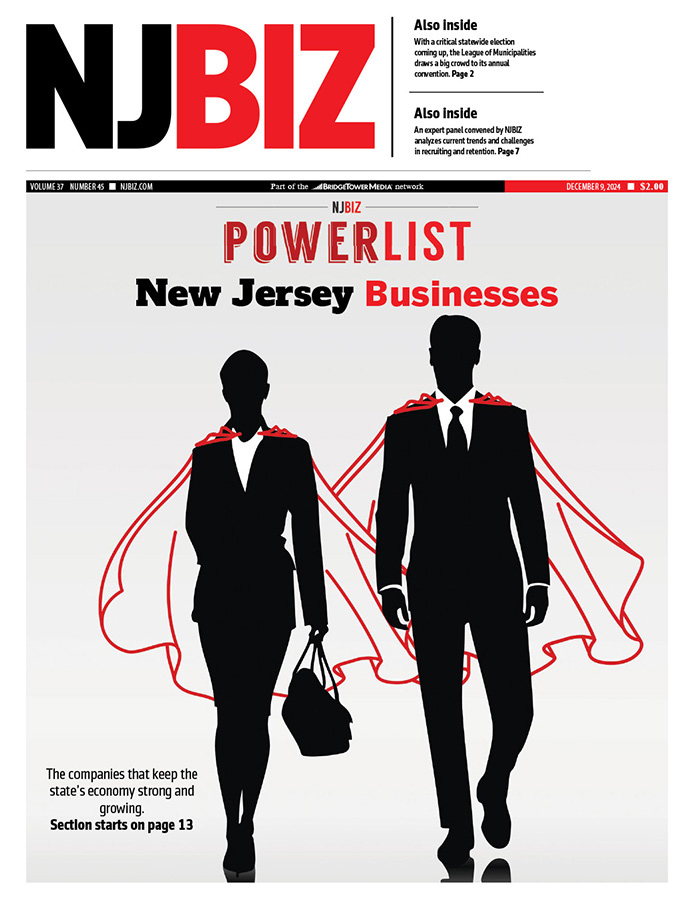 NJBIZ tweet media