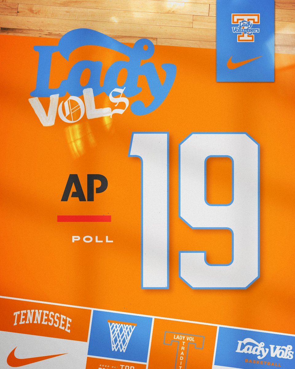 the season debut in the polls.

Details » 1tn.co/3ZvXUvw