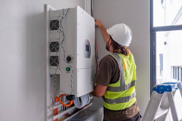 zansitech's tweet photo. Backup Power Supply: Inverters &amp; Batteries available!🔋 🔌

Reliable power supply is essential for any business/home. Do not lose money due to a blackout.

Get an affordable quote today:
📧 info@zansitechsolutions.co.za https://t.co/jH2M1SSrbl