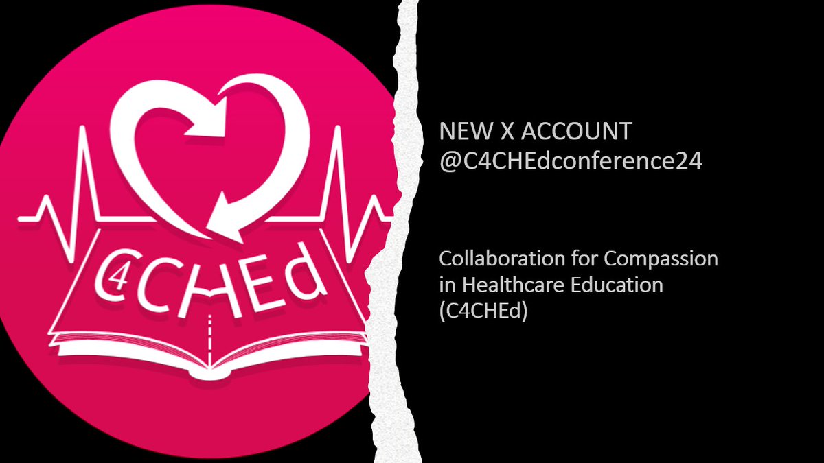 @C4CHEd24 (@c4ched24) on Twitter photo New X account. Please share <a href="/WestM61/">Michael West</a> <a href="/helenwenger/">Helen Francis-Wenger</a> <a href="/Tobes9876/">Dr Sarah Tobin</a> <a href="/DebHazeldine/">Deb Hazeldine MBE 🥀🌿🌸🌻🌼🏡🌳🪴</a> New X account. Please share <a href="/WestM61/">Michael West</a> <a href="/helenwenger/">Helen Francis-Wenger</a> <a href="/Tobes9876/">Dr Sarah Tobin</a> <a href="/DebHazeldine/">Deb Hazeldine MBE 🥀🌿🌸🌻🌼🏡🌳🪴</a>