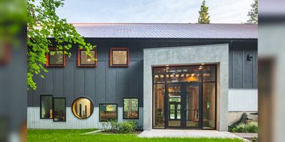 SpecifierMagCSI's tweet image. Exploring a Design for Freedom | Pilot Project in Montana buff.ly/3VT36ZF #bigfork #designforfreedom #montana