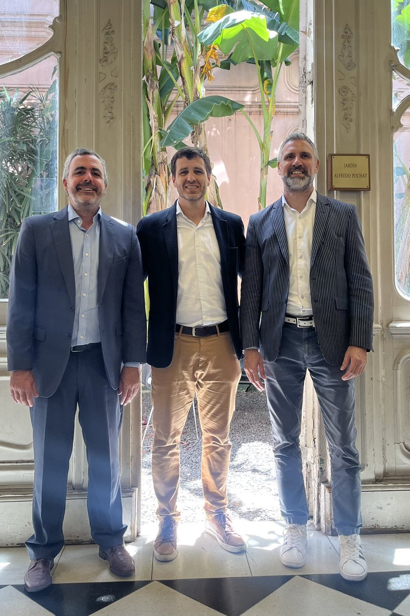 joamoro's tweet photo. OFIP Poder Ejecutivo: ofip@buenosaires.gob.ar 
OFIP Poder Judicial: leydeetica@jusbaires.gob.ar 
OFIP Poder Legislativo: integridadpublica@legislatura.gob.ar
#DíaContraLaCorrupción #IntegridadCABA https://t.co/jeM3v8M6ms