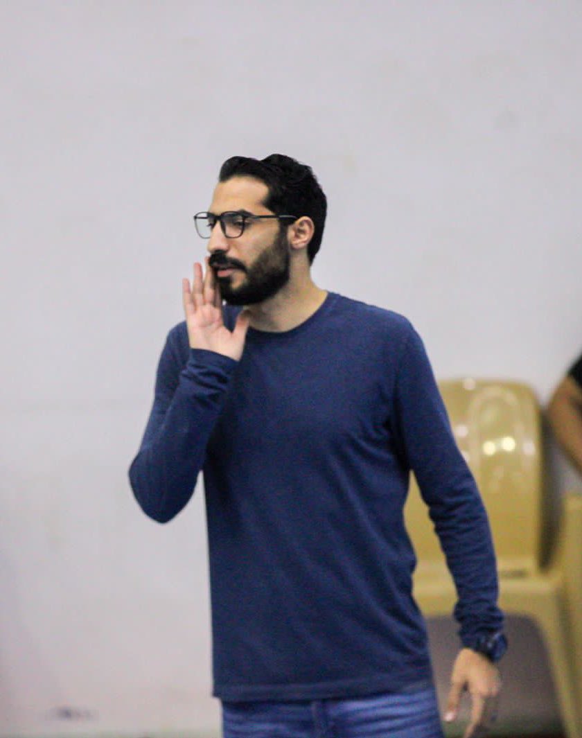 اللهم لك الحمد عوده مره اخري 
الي الدوري السعودي 
خطوه جديده بطموح الصعود من جديد 
اللهم التوفيق