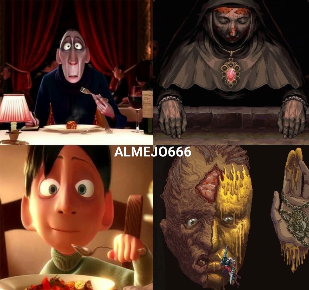 almejo666 (@almej0666) on Twitter photo 