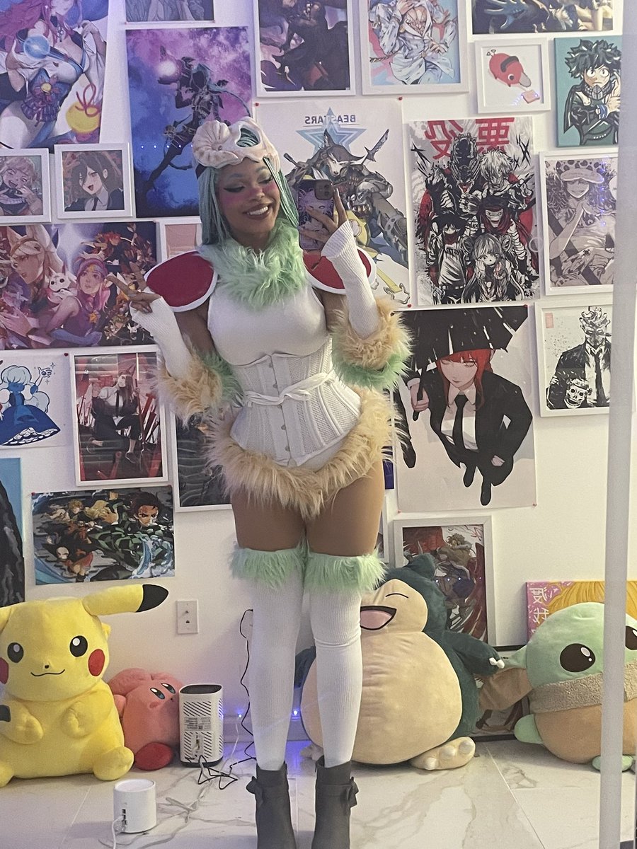 summerdru's tweet photo. my 2nd fav arrancar :) https://t.co/ifd4uurre2