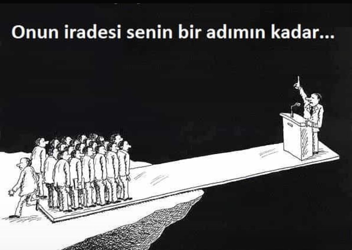 Uyan eyyyy Türk 🇹🇷 milleti…..

🫡🫡🫡🇹🇷🇹🇷🇹🇷