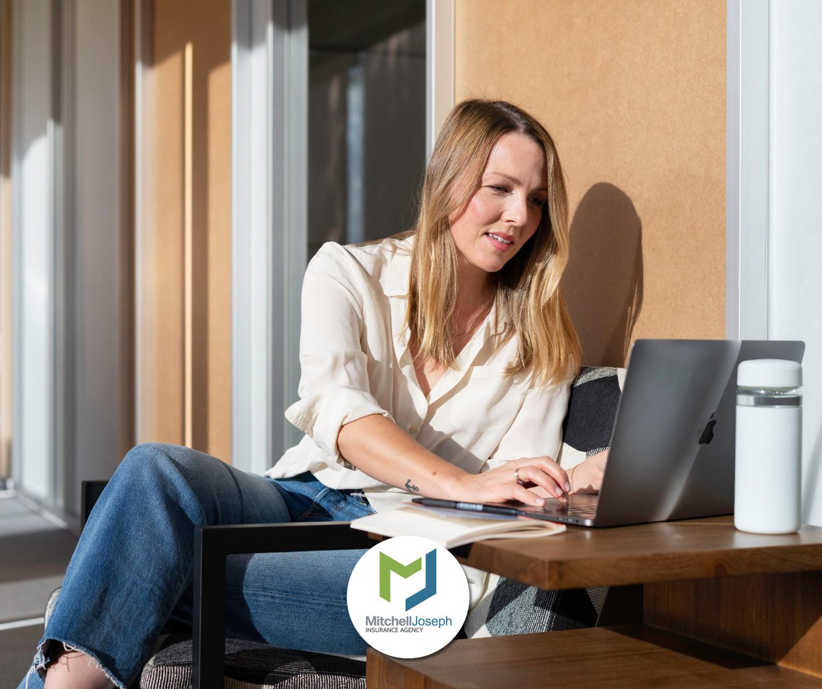 HFLInsurance's tweet image. Finding the perfect insurance match for your wallet and lifestyle is our specialty! 💼💰 With options for every budget, Mitchell Joseph Insurance ensures you're covered. 

➡️ Learn More at:
Mitchelljoseph.com

#MitchellJosephInsurance #RocNY #BestFitInsurance