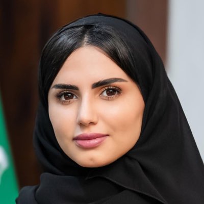 #صورة_جديدة_للملف_الشخصي