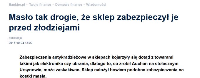 GeYB3E7WAAA1CSo?format=jpg&name=small