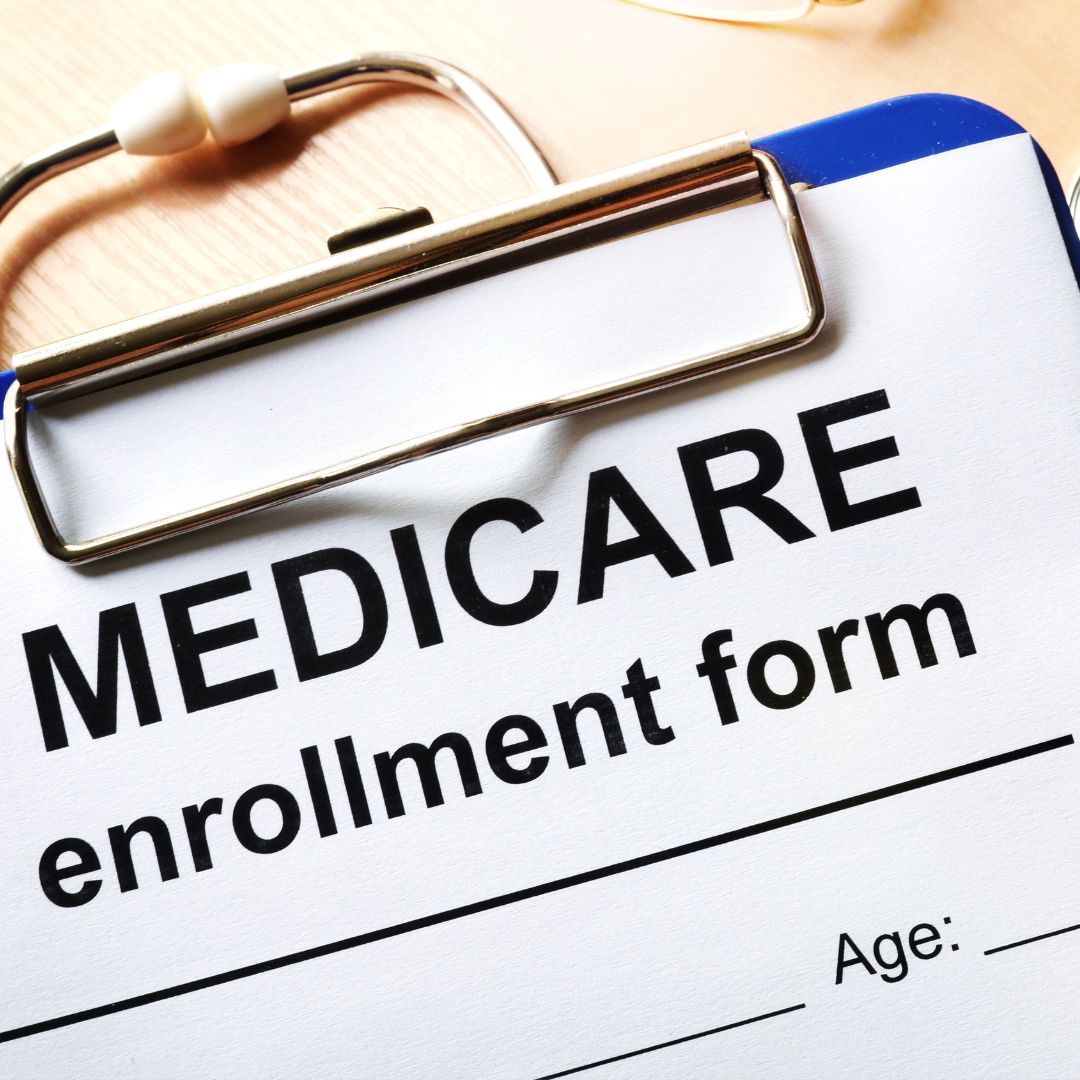 urlinsgroup's tweet photo. Medicare agents! 📣

Don't forget, carriers will reach out to you for any corrections needed for apps submitted during the Medicare AEP. It's important to get those corrections complete asap so that your clients are locked in with their new plans for a 1/1 effective date. https://t.co/fWYBlivIIw