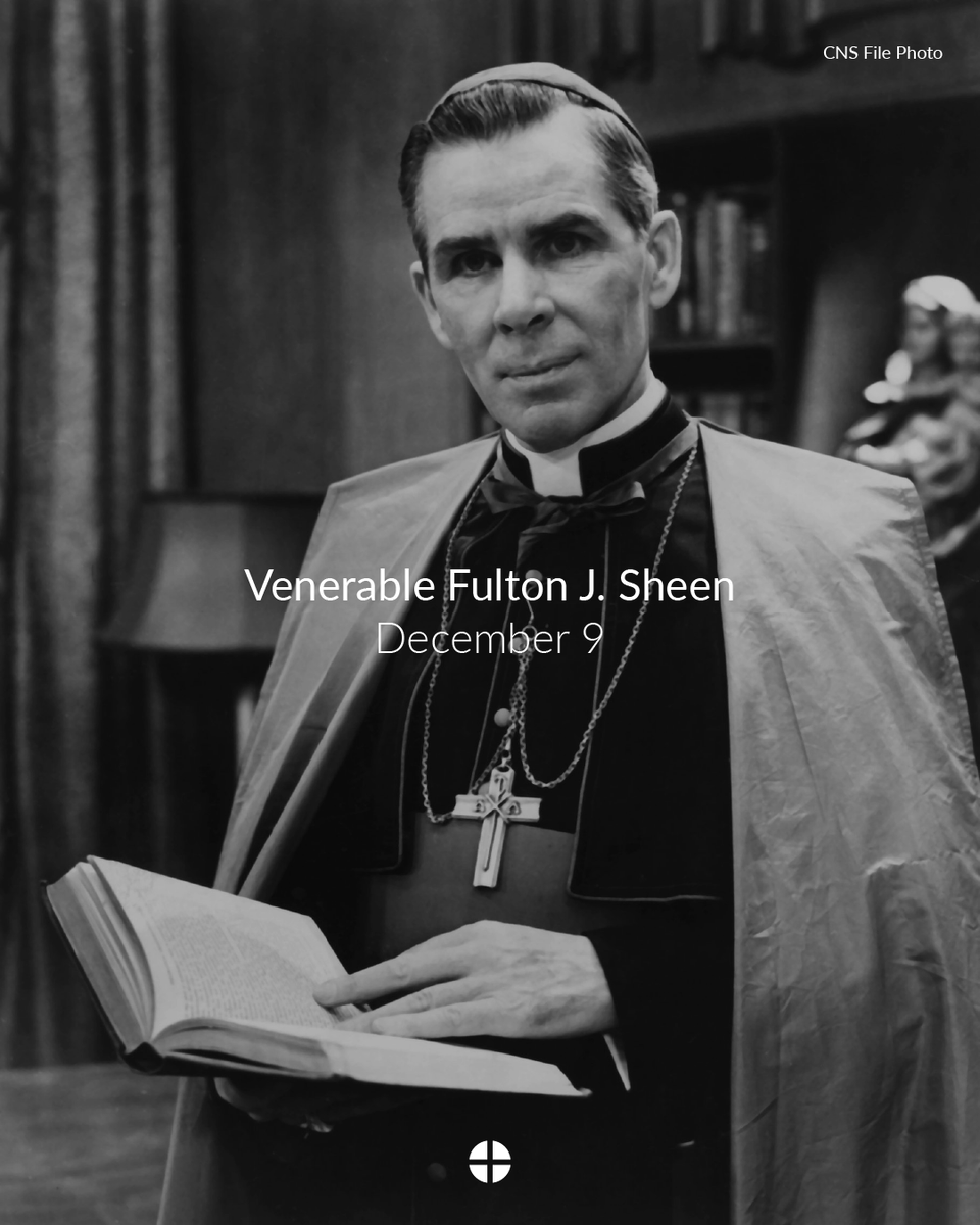 U.S. Conference of Catholic Bishops tweet media